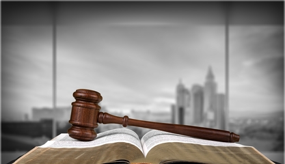 北京市司法局通報(bào)鮑毓明處理結(jié)果:隱瞞取得外國(guó)國(guó)籍事實(shí),吊銷律師執(zhí)業(yè)證書