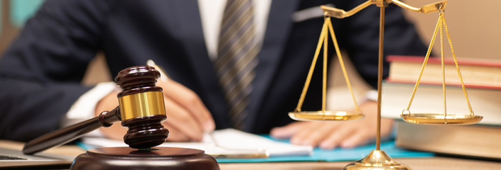 湖南啟元律師事務(wù)所