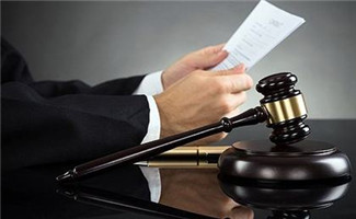 2020年民事訴訟律師費(fèi)用收取標(biāo)準(zhǔn)是多少?由誰(shuí)承擔(dān)