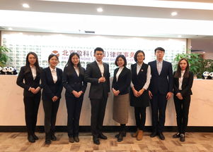 盈科律師事務(wù)所