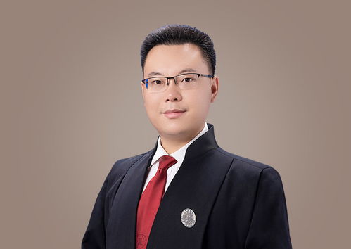 敘州區(qū)律師