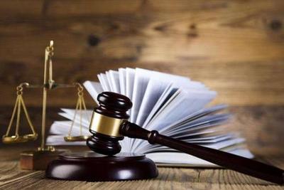 北京律師事務(wù)所咨詢(xún)收費(fèi)標(biāo)準(zhǔn)