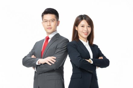 你好 租的商鋪被水淹是誰(shuí)的責(zé)任