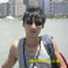 特斯拉全網(wǎng)發(fā)律師函,算不算威脅?比亞迪長(zhǎng)沙工廠(chǎng)十幾年了,為什么以-今日頭條