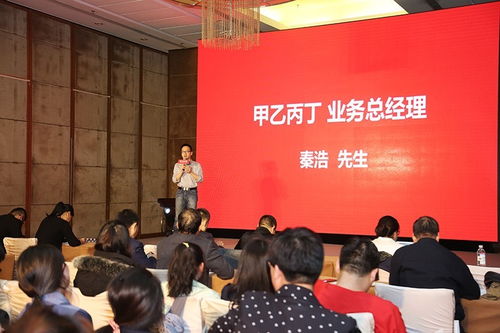 專(zhuān)業(yè)法律機(jī)構(gòu)互聯(lián)網(wǎng)轉(zhuǎn)型升級(jí),忠慧互聯(lián)網(wǎng)律師事務(wù)所正式成立