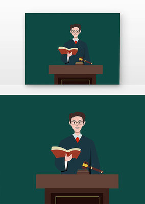 律師咨詢(xún)?nèi)湛ㄍㄔ? />
</span>
<span id=