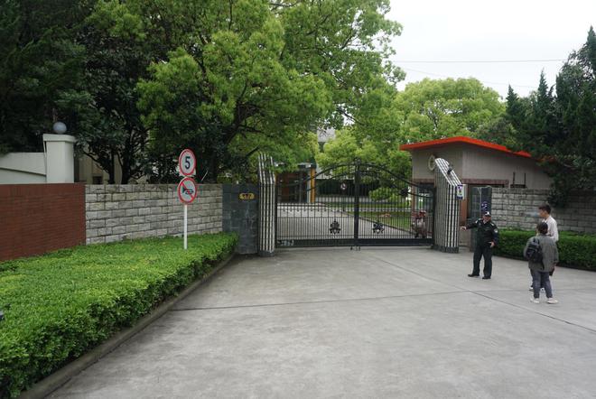 小方制藥分光利潤,主力產品市占率持續下滑