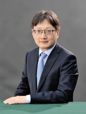 德恒律師事務所 王建明