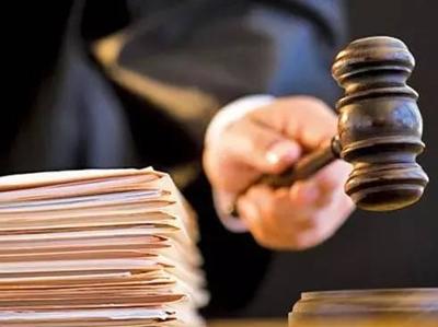 美國律師如何成為法官檢察官?