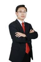 【成都婚姻律師】如何變更撫養權[供應]_其他行業專用設備_世界工廠網中國產品信息庫