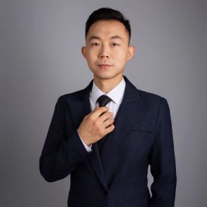 找北京律師 北京律師在線免費法律咨詢