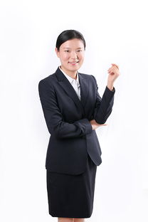 鳶都英合律師事務所律師,提供專業 品牌 優質的律師服務.