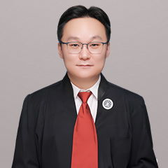 南通勞動糾紛律師 南通勞動糾紛知名律師推薦 南通勞動糾紛律師法律咨詢 律圖