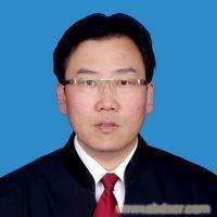 【北京合同法律師】廠家、價格、圖片,由陜西律師事務所發布_中商114產品庫