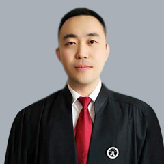 李牧律師的簡介