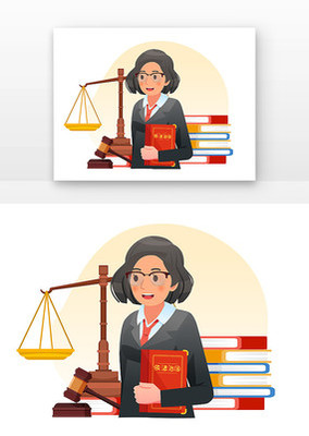 律師咨詢?nèi)湛ㄍㄔ? />
</span>
<span id=