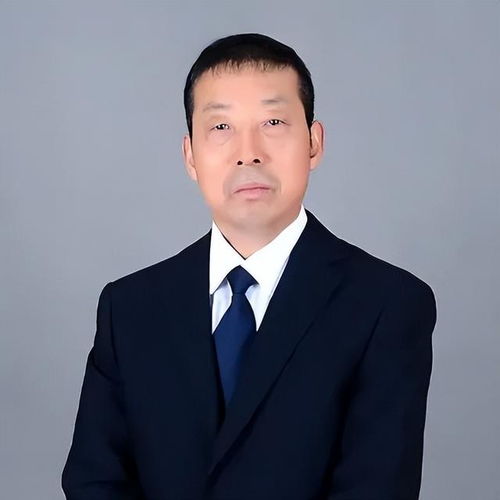 盈科案報(bào)丨業(yè)務(wù)精湛 金牌律師 盈科西安律所徐新逸律師團(tuán)隊(duì)獲贈(zèng)錦旗