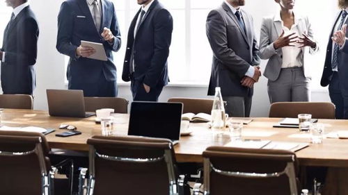 鼓樓區(qū)離婚律師 為什么有些人訴訟離婚那么快 那么好