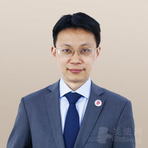 北京律師 北京律師在線免費(fèi)法律咨詢 找法網(wǎng)北京律師