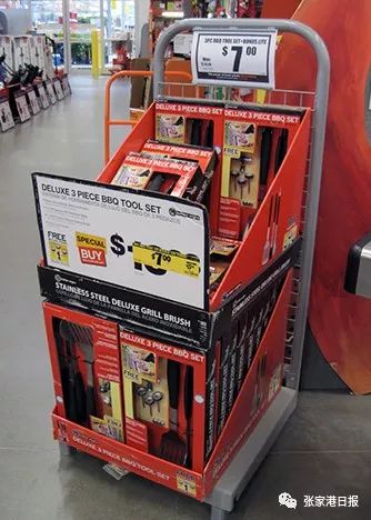 張家港又一企業登陸全國新三板,她就是