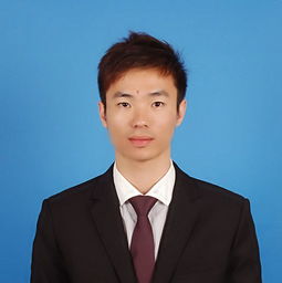 東莞律師協(xié)會