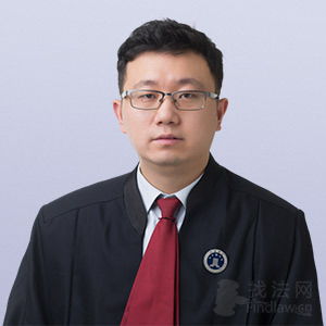 青島律師 青島律師在線免費法律咨詢 找法網(wǎng)青島律師