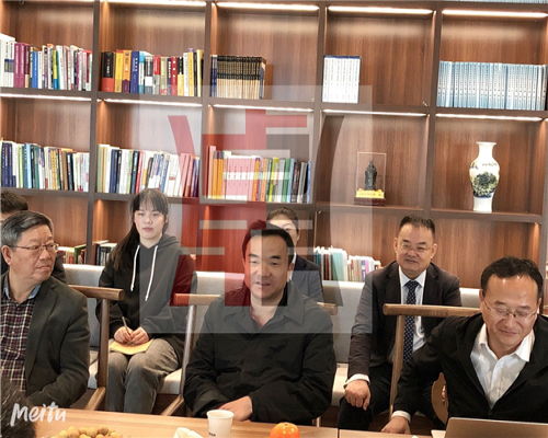 烏蘇刑事律師怎么收費的價格