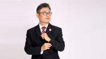 宅基地頻頻引發(fā)糾紛,律師呼吁應以維護社會穩(wěn)定的原則處理