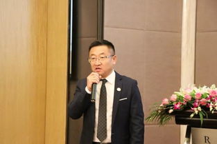 盈科律師事務所