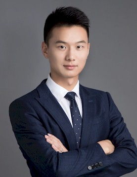 上海吳淞古炮臺(tái)海事海商律師