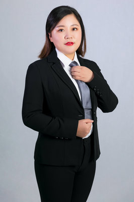 陜西有名氣的律師 服務(wù)為先 陜西金控律師事務(wù)所