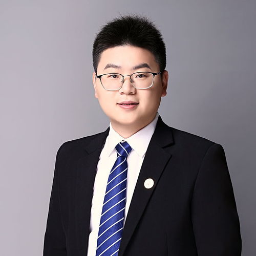 孫熙越 北京在明律師事務(wù)所 免費(fèi)咨詢征地拆遷問題