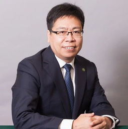 德恒律師事務(wù)所 德恒榮登legalband中國頂級律所和律師排行榜