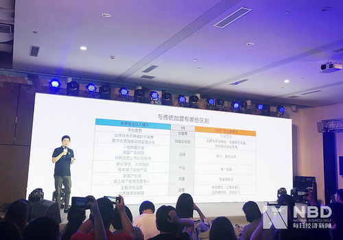 集體訴訟瑞幸咖啡,律師征集首席原告,任何責任方均可追加成被告