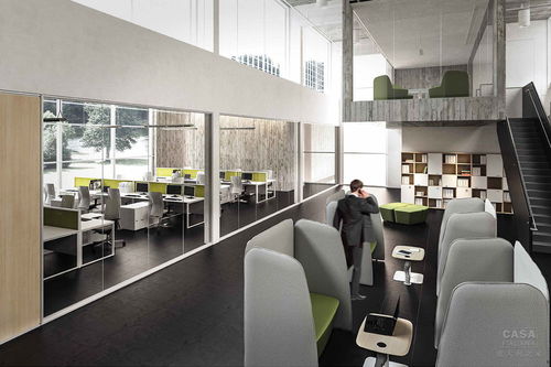 意大利品牌forsit桌椅品質生活