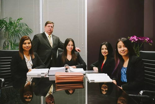 元臣國際律師事務所誠聘中國區律師助理和法律專業實習生