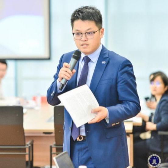 收獲滿滿 上海青年律師參與仲裁業務培養計劃第二期圓滿落幕