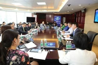 寶言律師參與“未來合伙人”領秀計劃：法律服務產品創新的新篇章