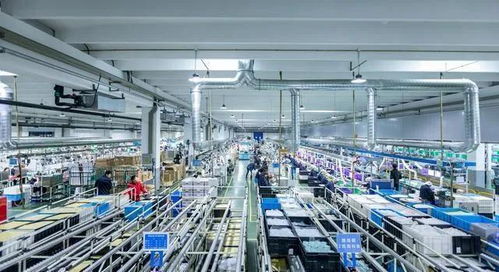 律師 畢業生搶手、工資穩步上漲的熱門專業