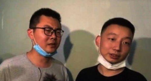 姚策真實出生日期查明，潘克律師獲取關鍵證據揭露真相