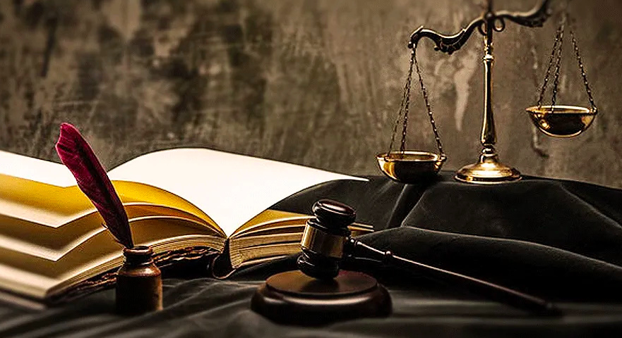 瑞馳新能源電池維修拖延，廠家敷衍態(tài)度引發(fā)法律警示