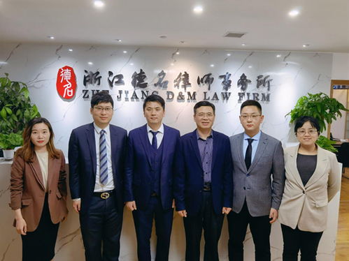 刑訴委召開2021年度第一次主任班子會(huì)議，聚焦律師職責(zé)與發(fā)展