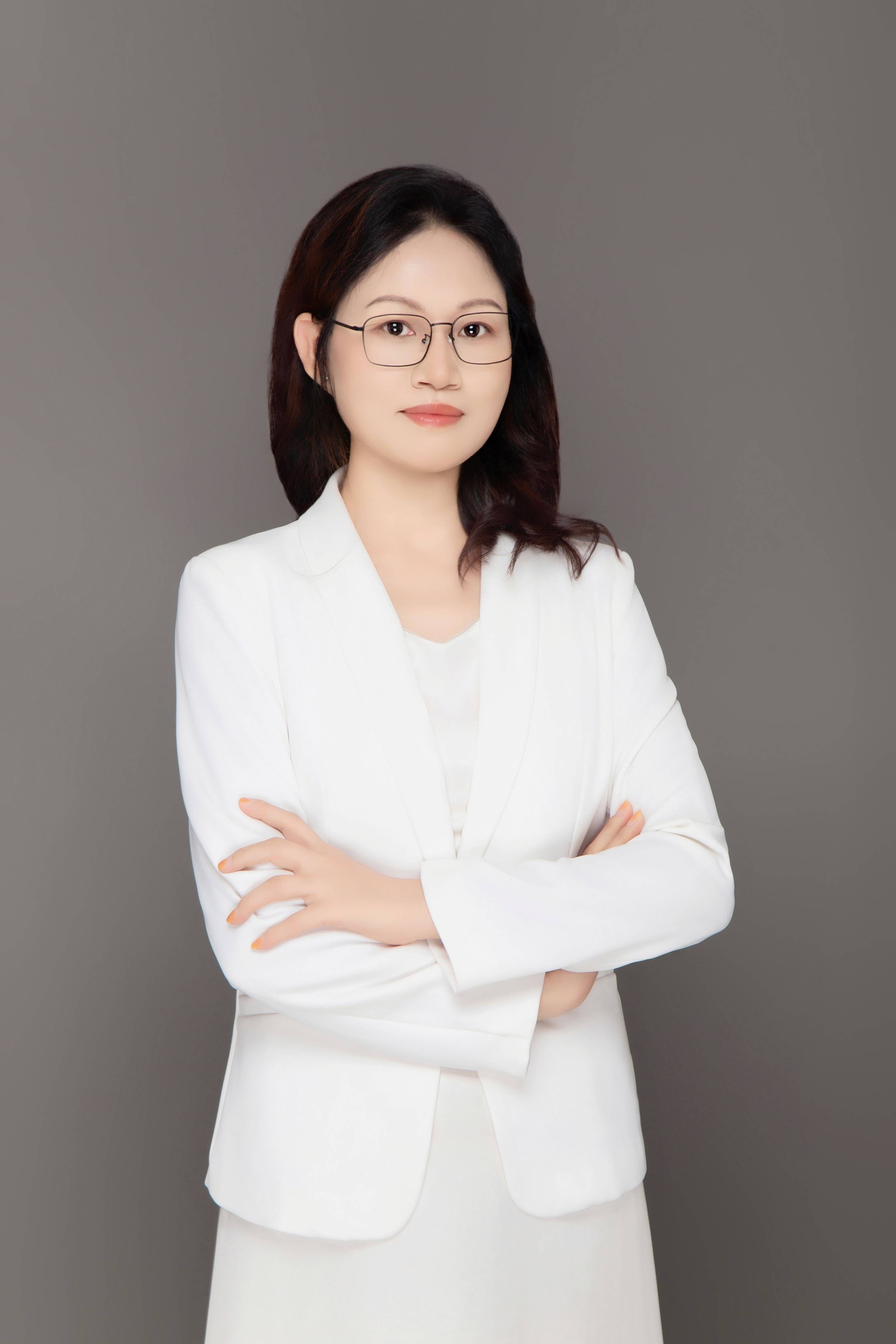 東莞王素霞律師簡(jiǎn)介