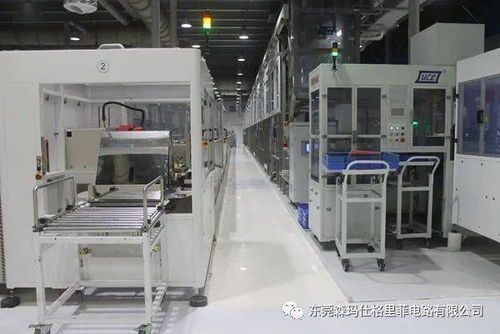 電路技術(shù)名企火熱招募中，年度13月薪待遇豐厚，律師解讀注意事項(xiàng)