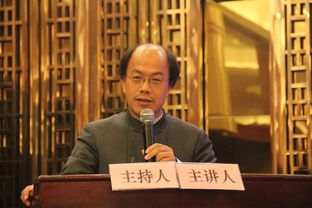 杭州首發(fā)律師法律服務(wù)產(chǎn)品 專業(yè)服務(wù)升級(jí)，法治建設(shè)新里程