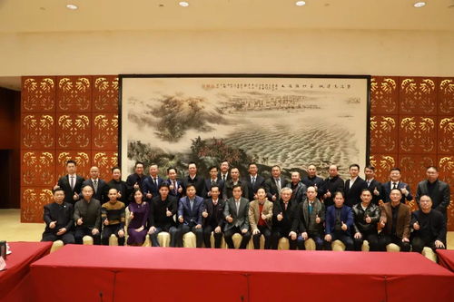 王萬兵工作室文化沙龍專訪余安平律師 刑事辯護(hù)律師發(fā)展的六個(gè)階段