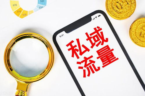 泰山眾籌與私域電商 律師解析合規(guī)盈利模式