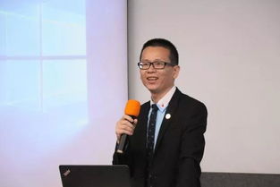 盈科律師事務(wù)所 卓越法律服務(wù)的專業(yè)護(hù)航者