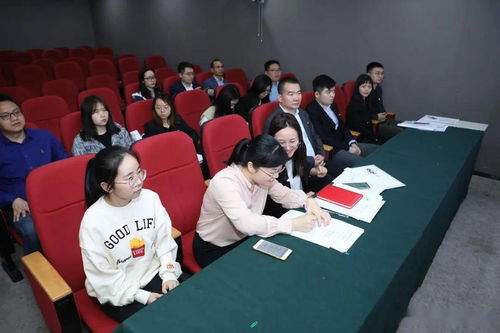 湖南芙蓉律師事務所黨總支成立 黨建引領律師行業高質量發展