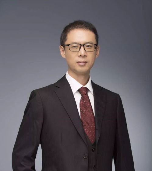 律師的情懷，你不懂